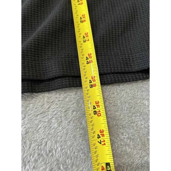 Carhatt Cargo pants women’s plus size 2xl Black - Picture 6 of 12